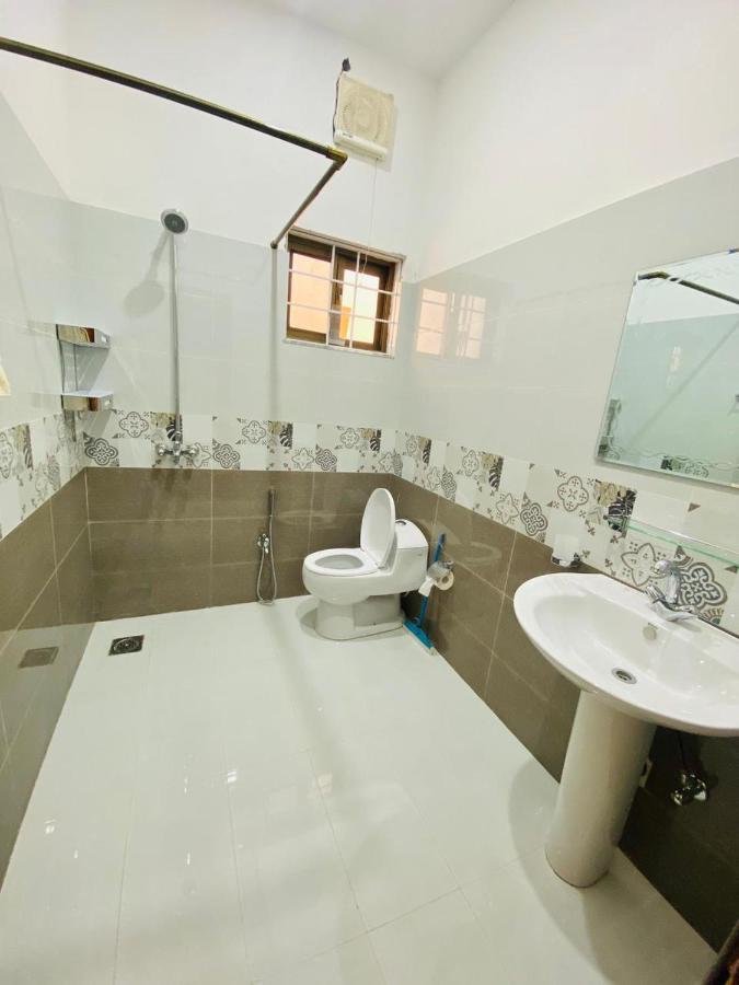Homey Islamabad Exterior foto